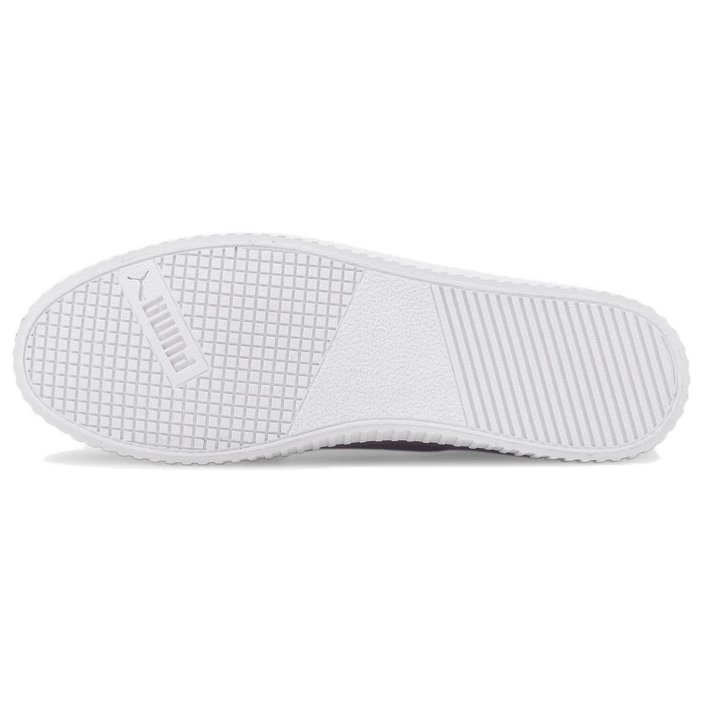 PUMA Ever Tekkie Ever Tekkie