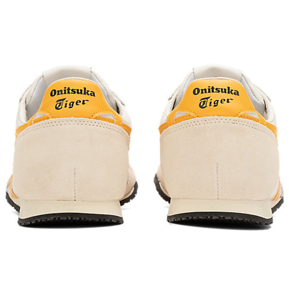 Onitsuka Tiger Serrano