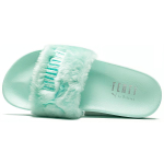 FENTY BEAUTY/ x PUMA Rihanna Fenty