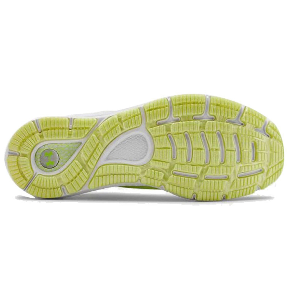 Under Armour Hovr Sonic 3 W8ls
