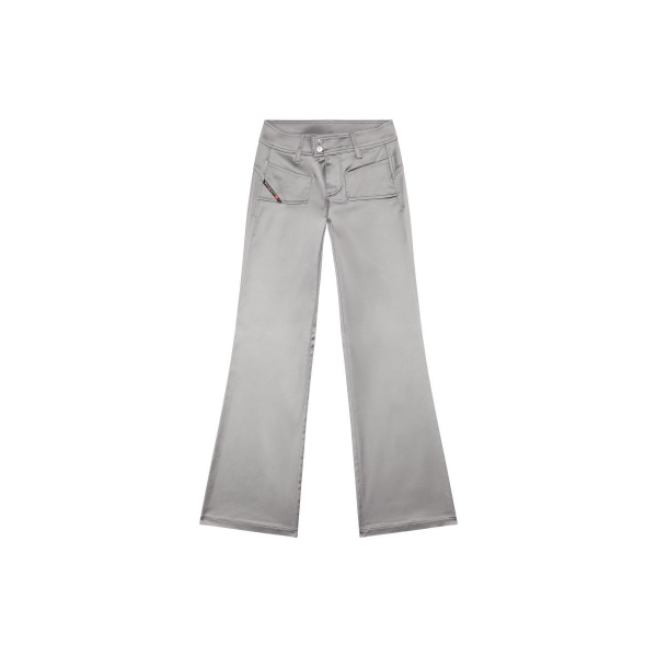 DIESEL FW23