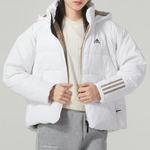 Adidas 600 Logo