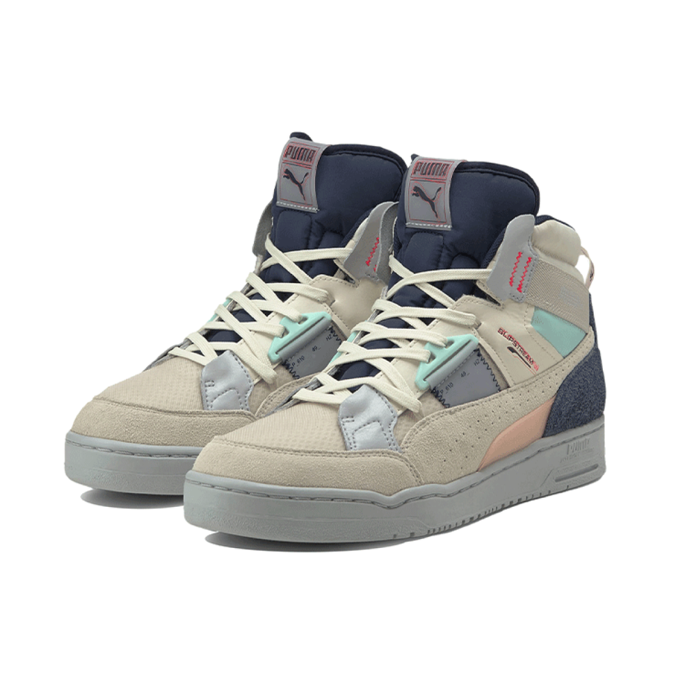 PUMA Slipstream