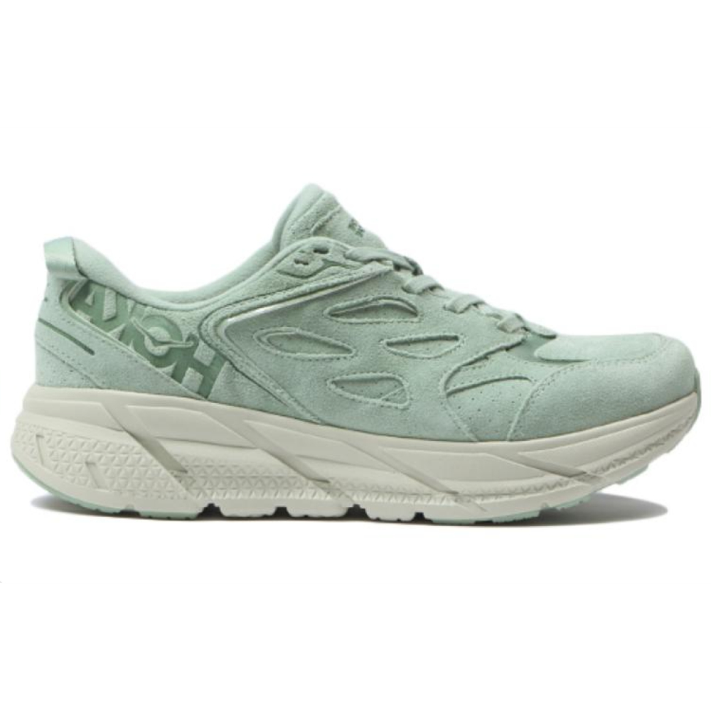 HOKA ONE ONE