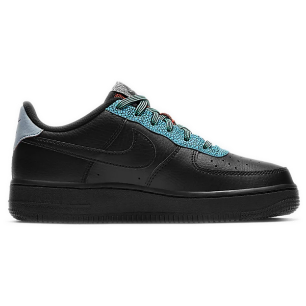 Nike Air Force 1 LV8 4