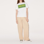 KENZO SS23 Logo T