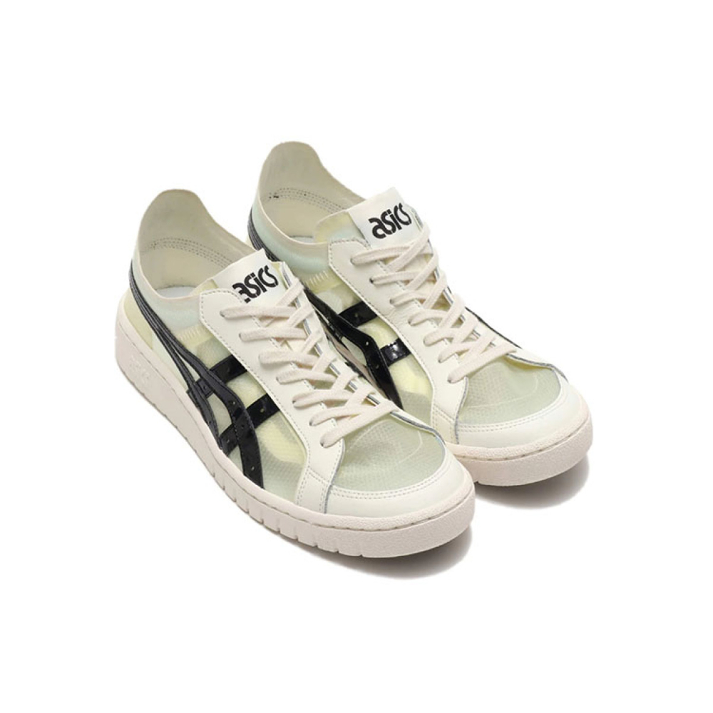 Asics Gel-Ptg Nexkin