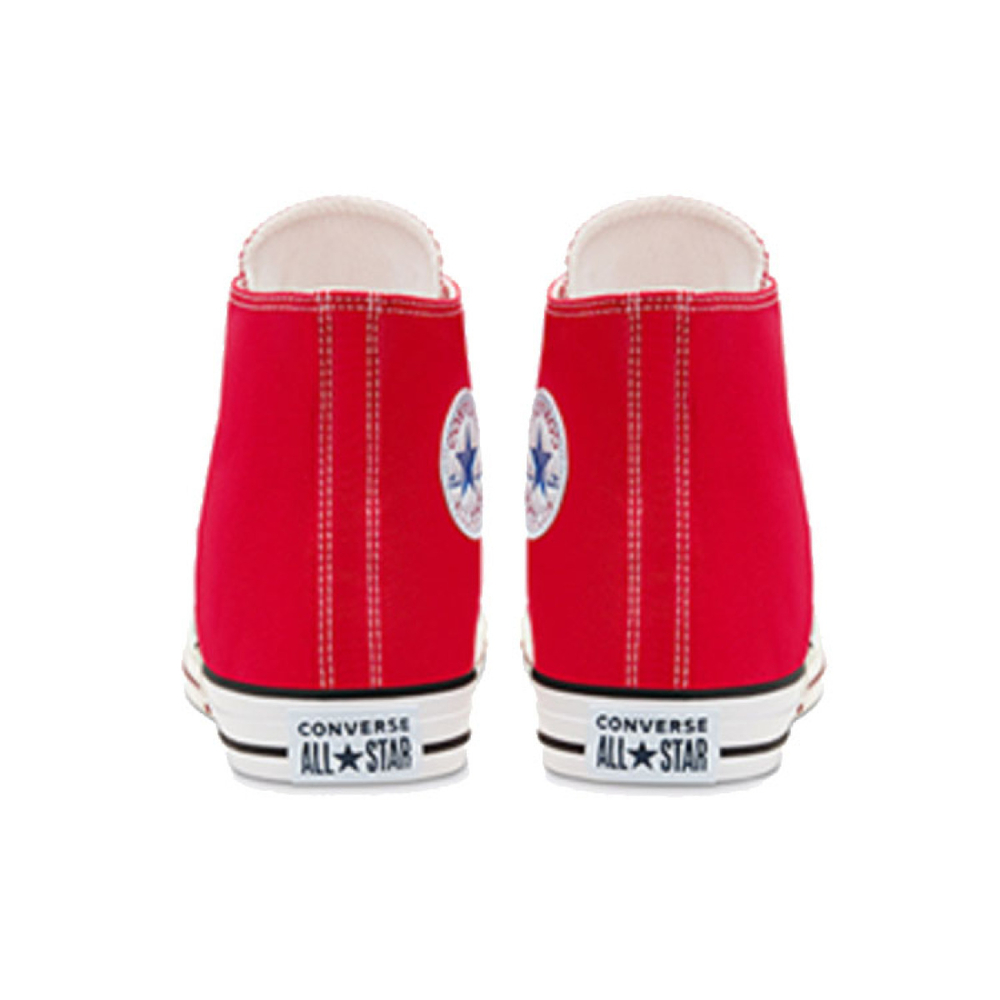 Converse Chuck Taylor Regional Create
