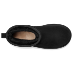UGG CLASSIC MINI