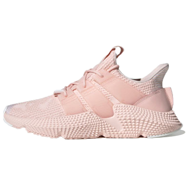 Adidas originals PROPHERE
