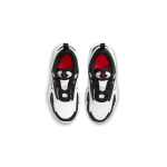 Nike Air Max Bolt