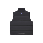Champion FW23 Men'S Life Logo