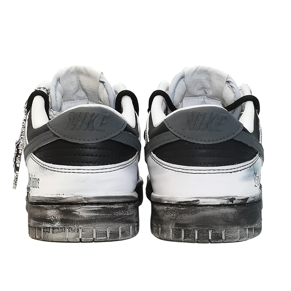 【 】 Nike Dunk
