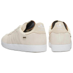 Adidas originals GAZELLE GTX Saint Alfred