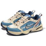 【 】 Nike Air Monarch 4