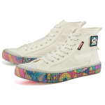 Craig&Karl x Kappa