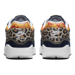 Nike Air Max 1 Premium "Denim Leopard"