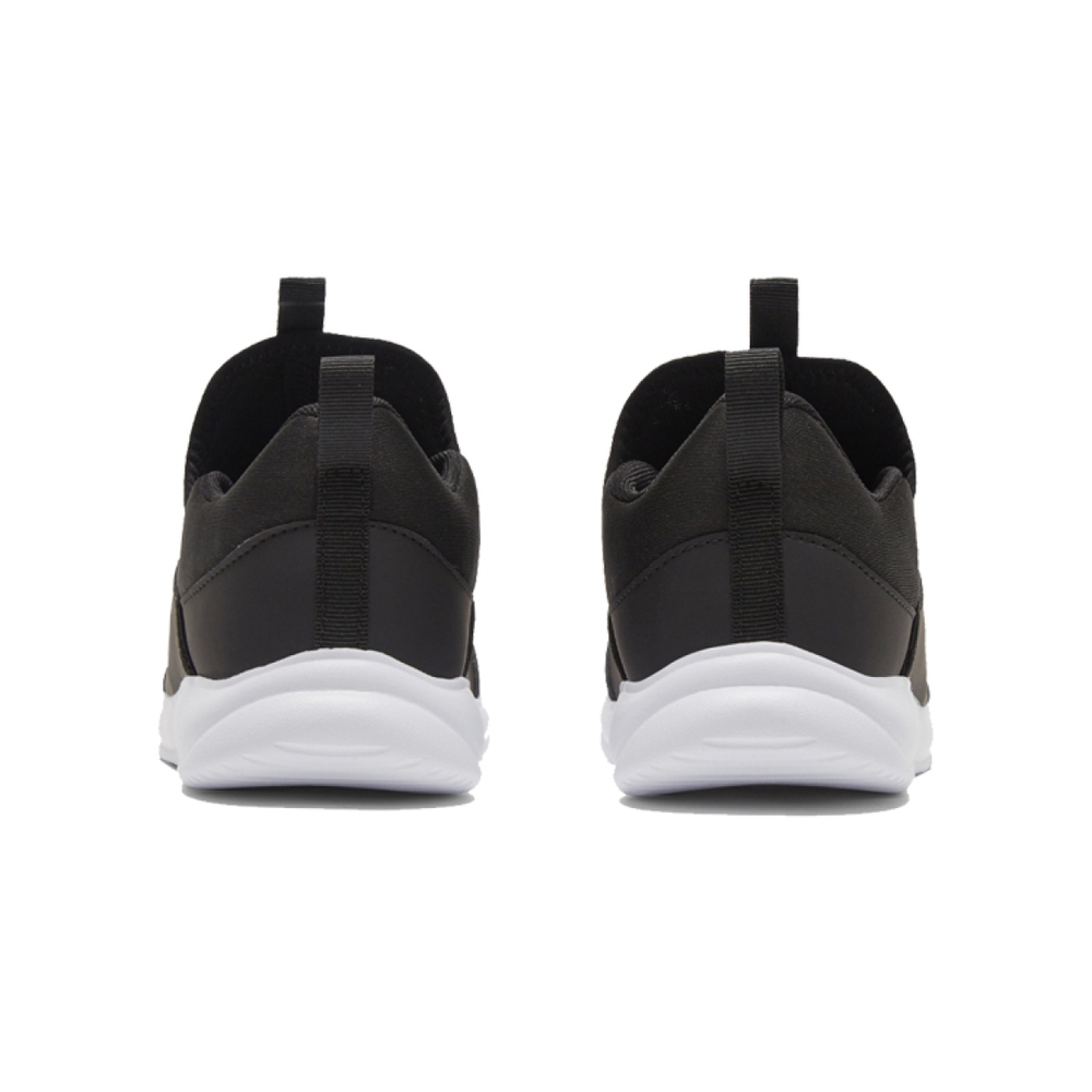 PUMA Fun Racer Slip On