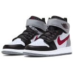 Jordan Air Jordan 1 High FlyEase