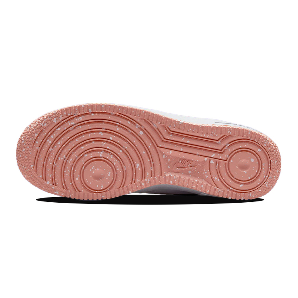 Nike Air Force 1 LV8 "Eroded"