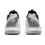 Asics Gel-Tactic