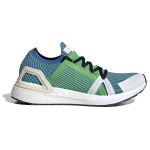 Adidas ULT S PU