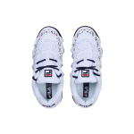 FILA Barricade 97