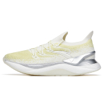 Anta 2.0 Pro