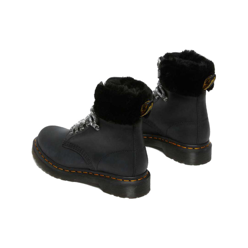 Dr.Martens