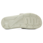 Under Armour Ignite VI Graphic