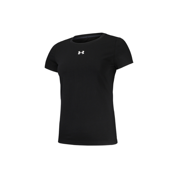 Under Armour logo T