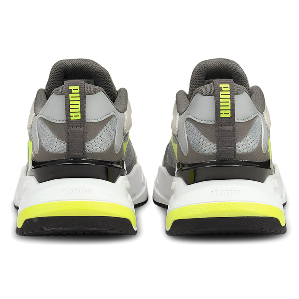 PUMA RS-Fast Neon
