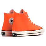 Converse 1970s Chuck 70 Hi