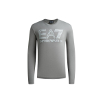 EMPORIO ARMANI EA7 FW23 Logo T