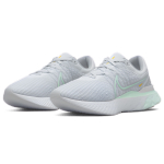 Nike React Infinity Run Flyknit 3