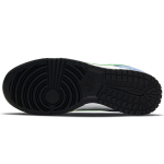 Nike Dunk "Green Strike"