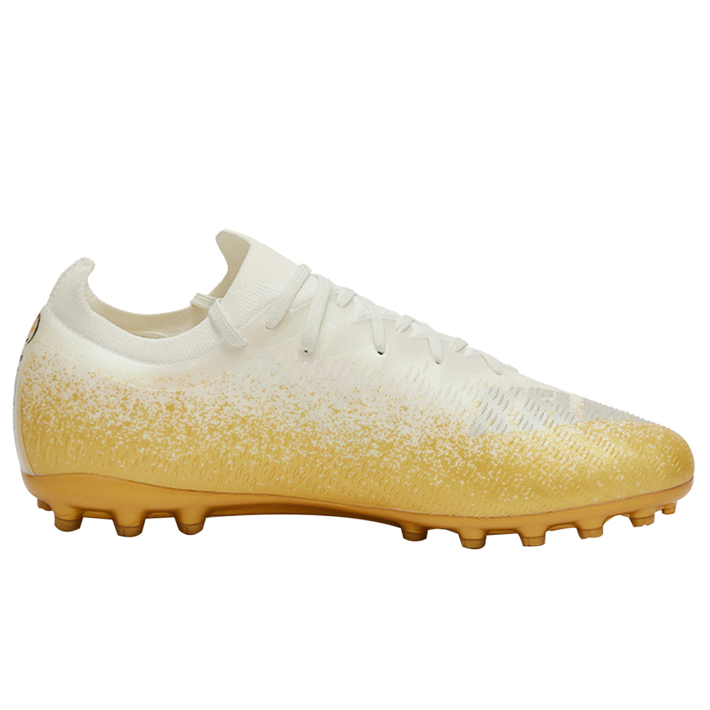 KELME MG（ ）