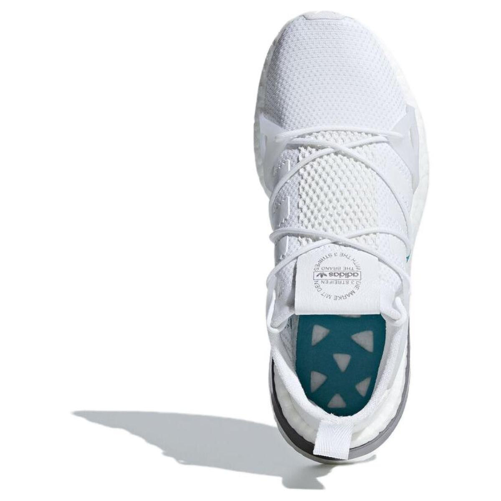Adidas originals Arkyn