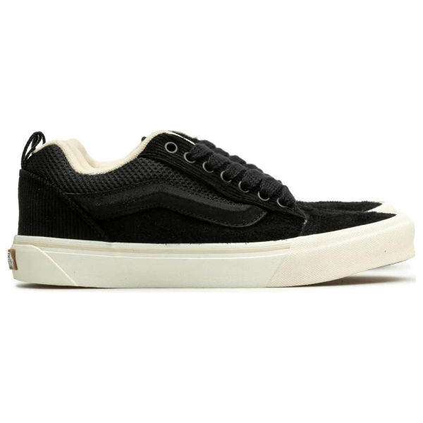 Vans Knu Skool