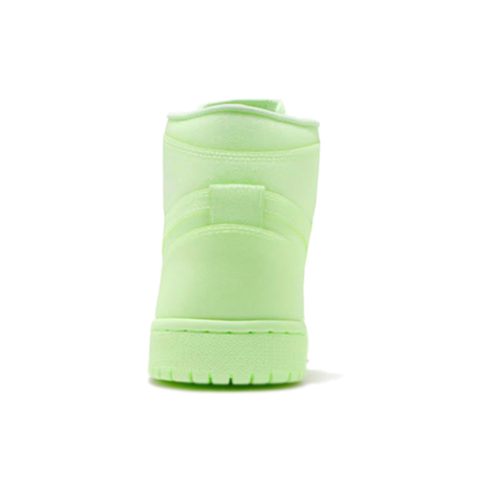 Jordan Air Jordan 1 High Premium
