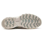 New Balance NB 6100 Tokyo Design Studio 610S