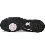 KELME TF（ ）
