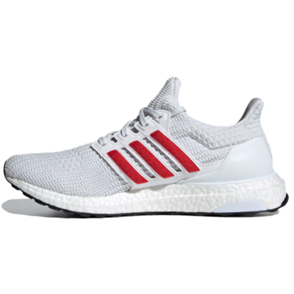 Adidas ULT DNA