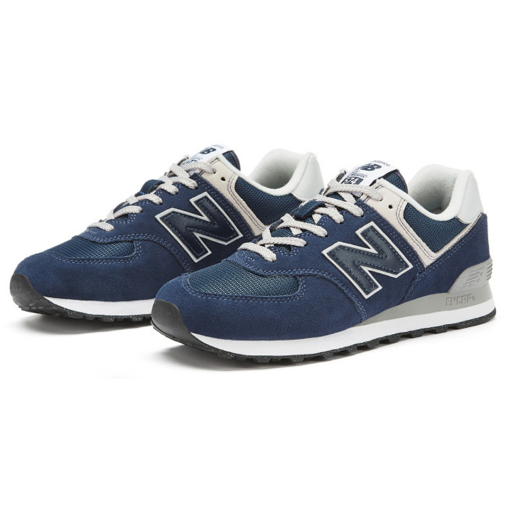 New Balance NB 574