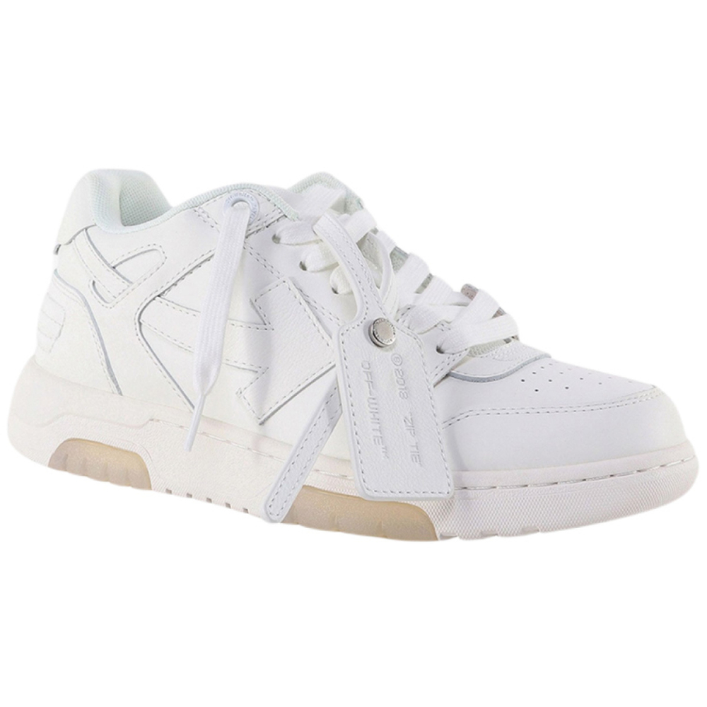 OFF-WHITE Out Of Office