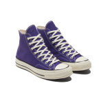 Converse 1970s chuck taylor