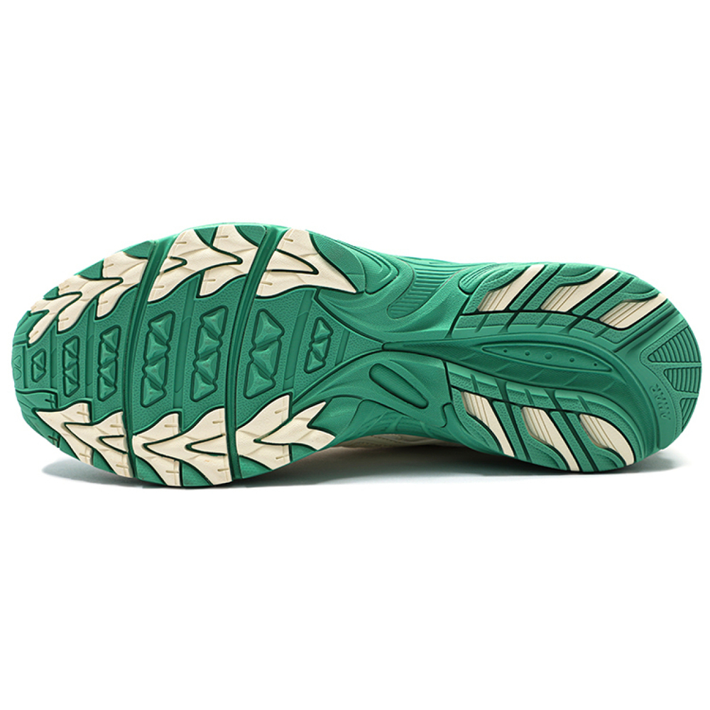 Asics Gel-Kahana TR
