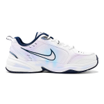 【 】 Nike Air Monarch 4 PU