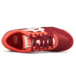 Onitsuka Tiger Horizonia