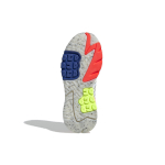 Adidas originals Nite Jogger